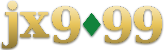 jx9099 logo