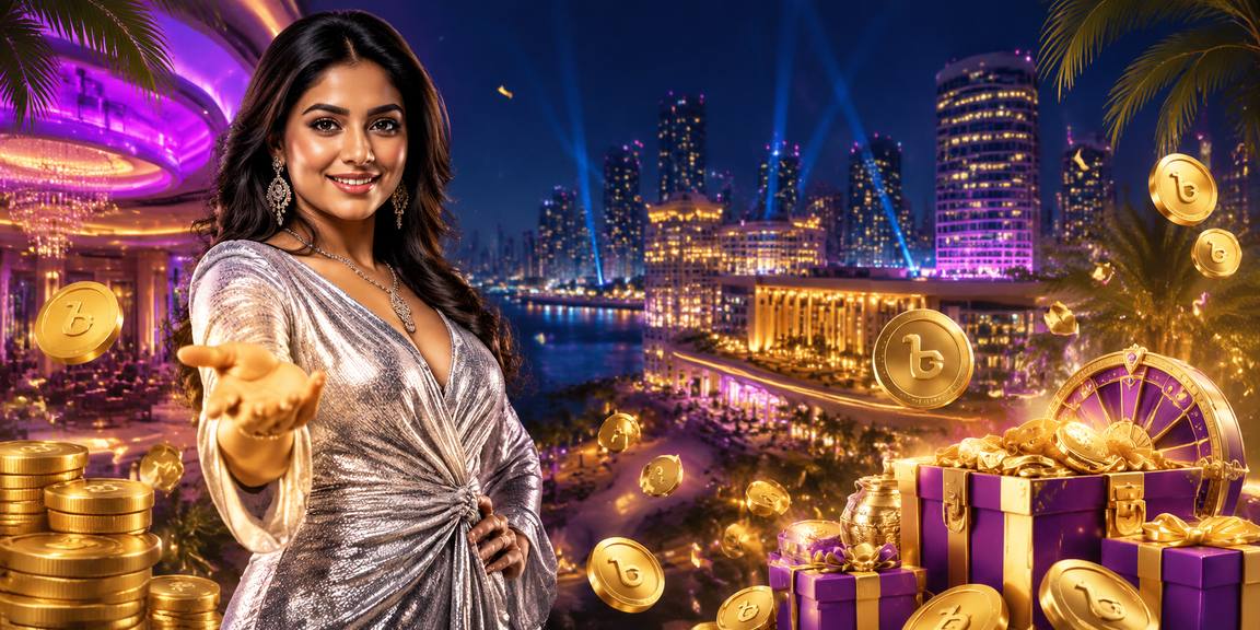 jx9099 Table Shoot Em Poker — আমাদের লবিতে কী আছে