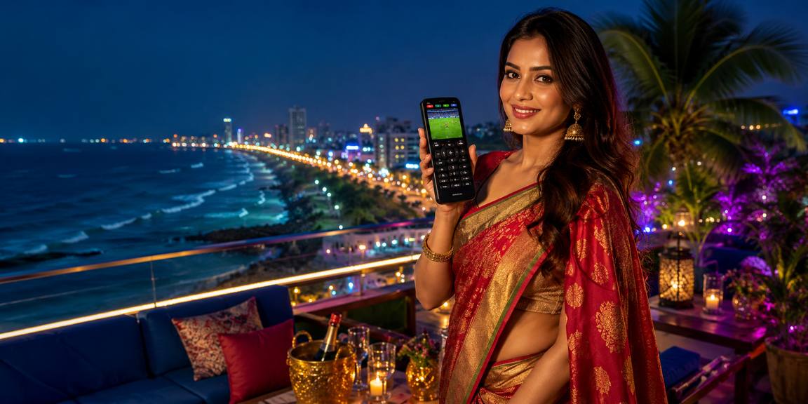 jx9099 শুট এম আপ পোকার