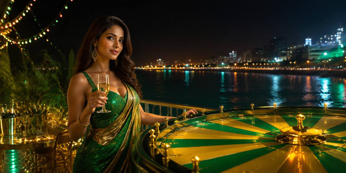 jx9099 গোল্ড ক্যারিবিয়ান পোকার