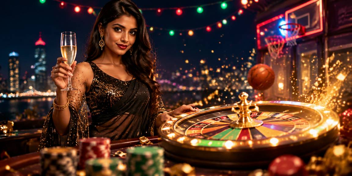 jx9099 jx9099 কীভাবে তৈরি হলো, কার জন্য