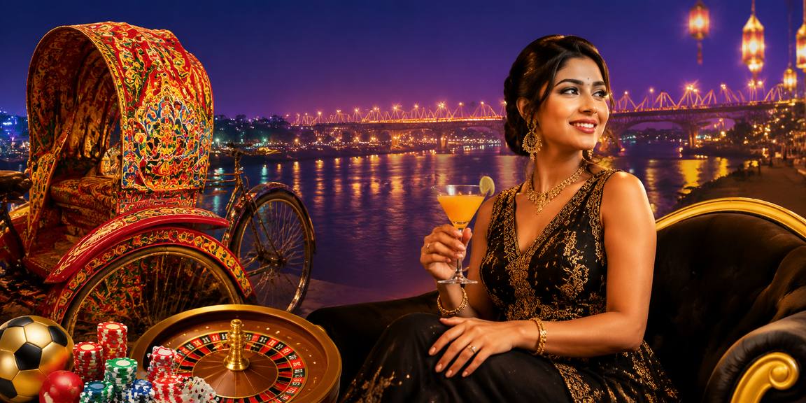 jx9099 jx9099 লগইন — লবিতে ফিরে আসুন